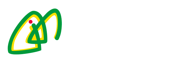Grupo de Desarollo Rural Sierra de Aracena y Picos de Aroche