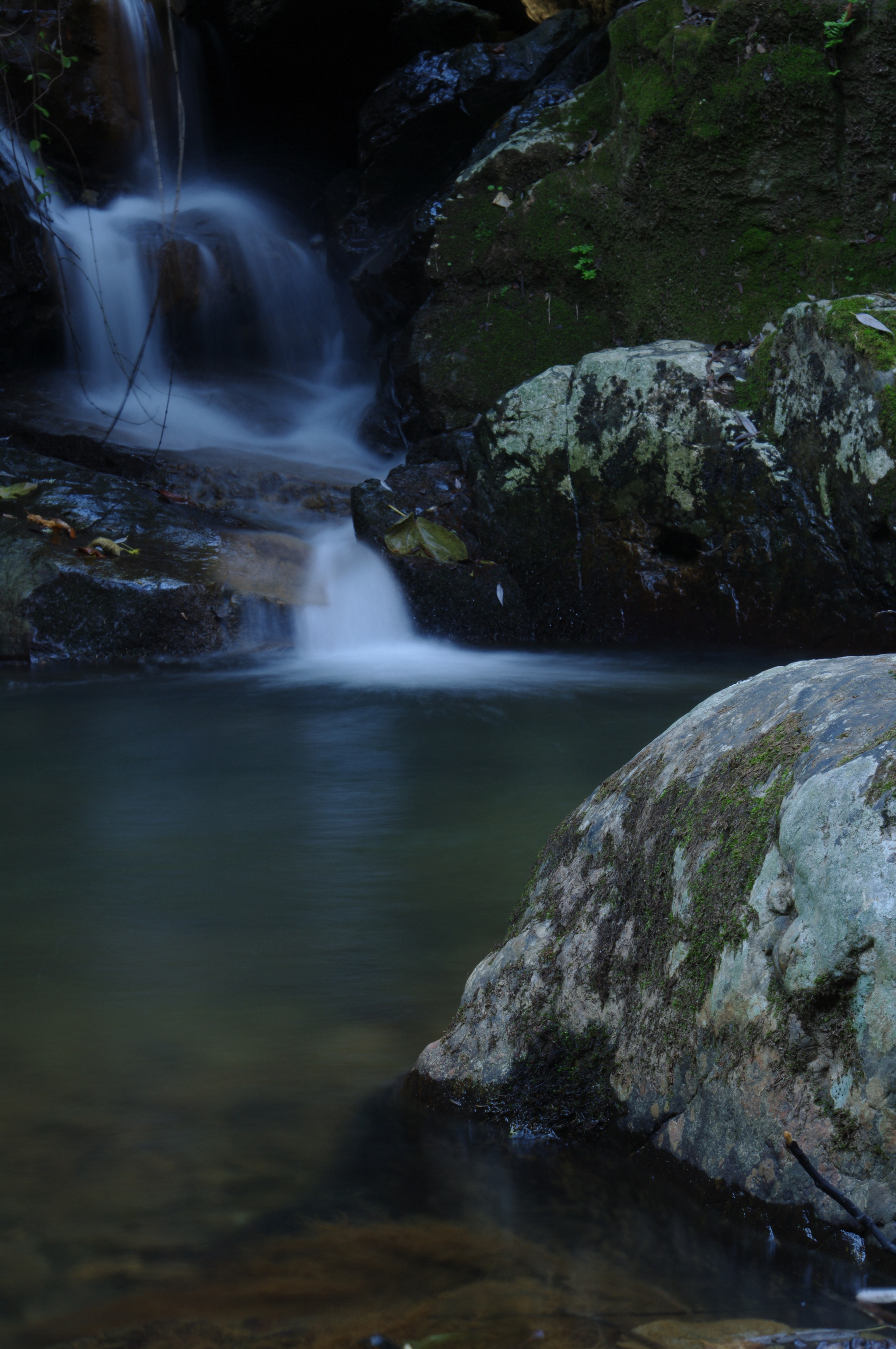 EL VERANO, UNA ESTACIÓN PERFECTA PARA DISFRUTAR DE LA SIERRA DE ARACENA Y PICOS DE AROCHE