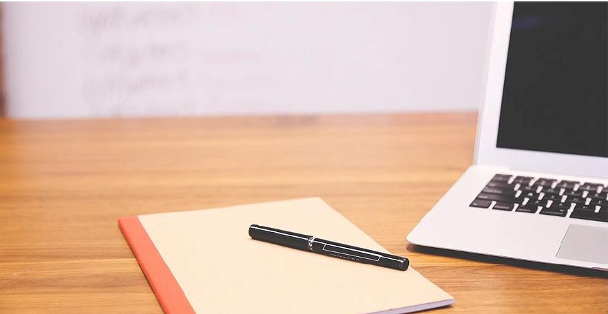 Publicación del Listado de puntuaciones del proceso de selección de personal administrativo